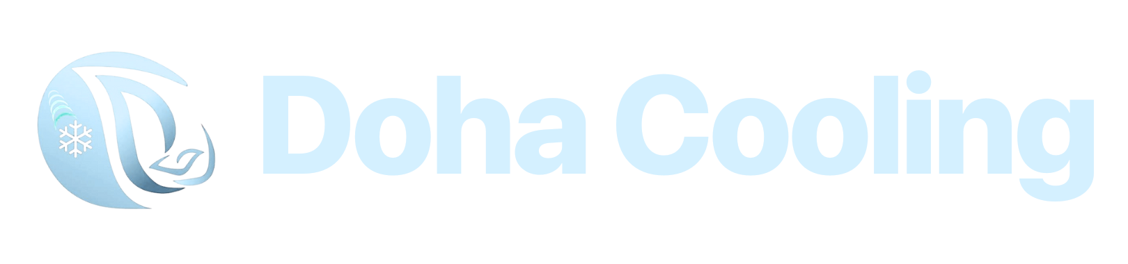 Doha Cooling