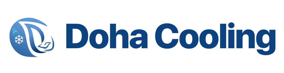 Doha Cooling
